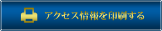 アクセス情報を印刷する